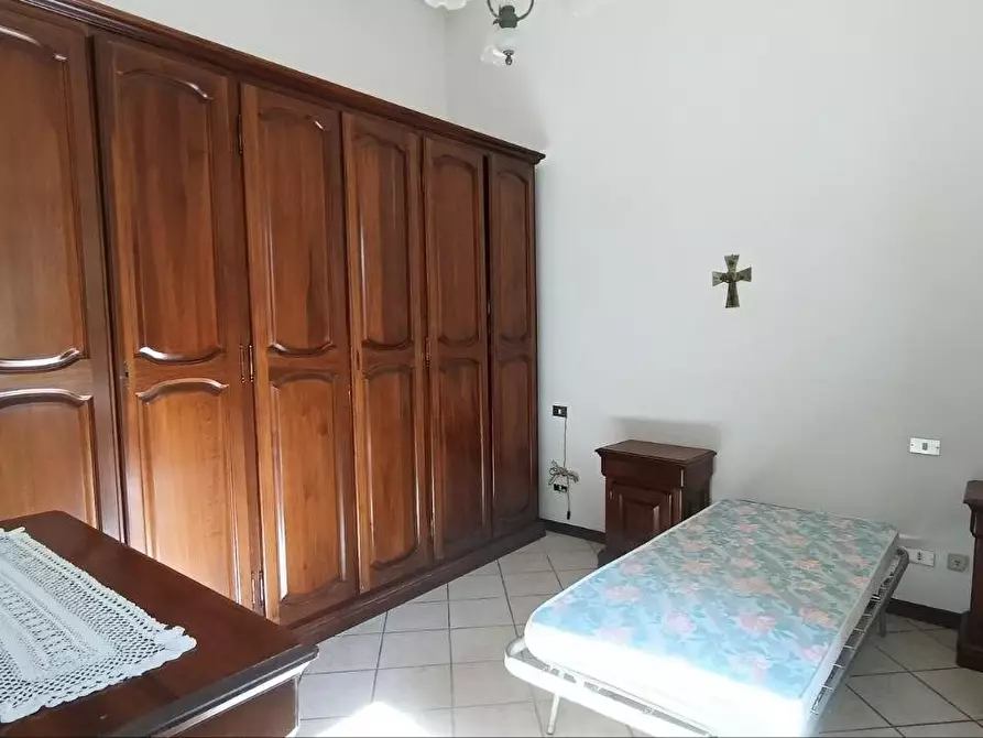 Immagine 7 di Terratetto in vendita  a San Miniato
