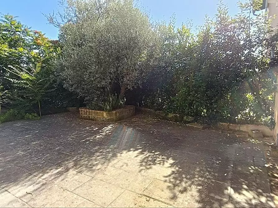 Immagine 8 di Terratetto in vendita  a San Miniato