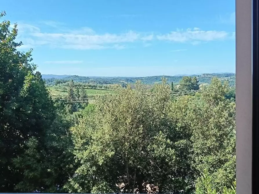 Immagine 30 di Terratetto in vendita  a San Miniato