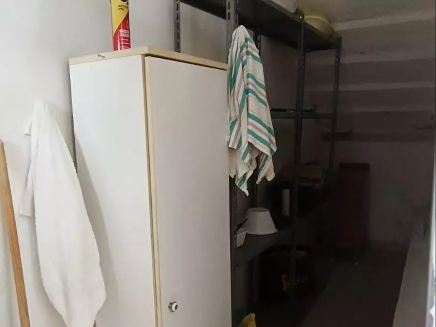 Immagine 9 di Terratetto in vendita  a San Miniato