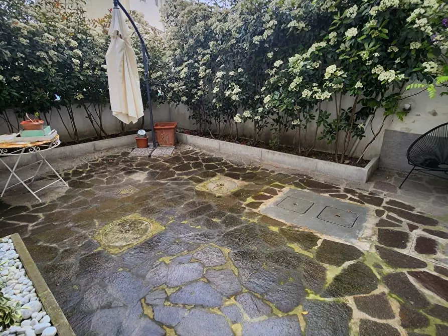 Immagine 42 di Appartamento in vendita  a Empoli