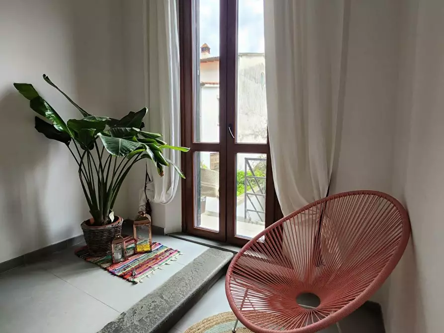 Immagine 37 di Appartamento in vendita  a Empoli