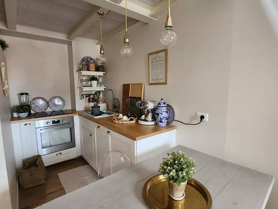 Immagine 30 di Appartamento in vendita  a Empoli
