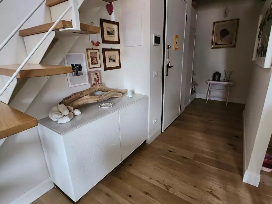 Immagine 25 di Appartamento in vendita  a Empoli