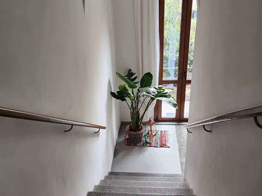 Immagine 3 di Appartamento in vendita  a Empoli