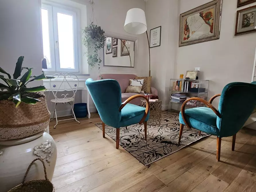 Immagine 28 di Appartamento in vendita  a Empoli