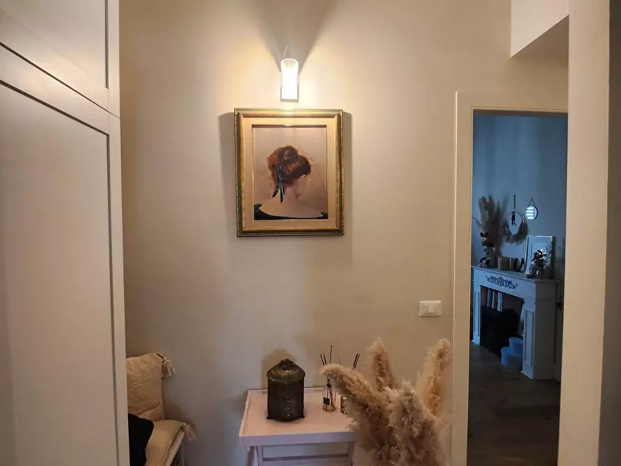 Immagine 22 di Appartamento in vendita  a Empoli