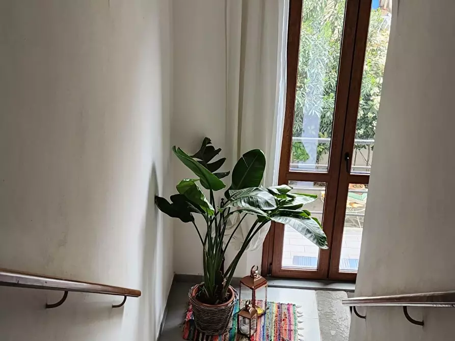 Immagine 26 di Appartamento in vendita  a Empoli