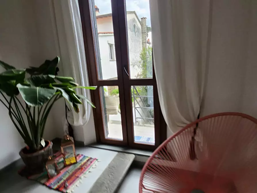 Immagine 29 di Appartamento in vendita  a Empoli