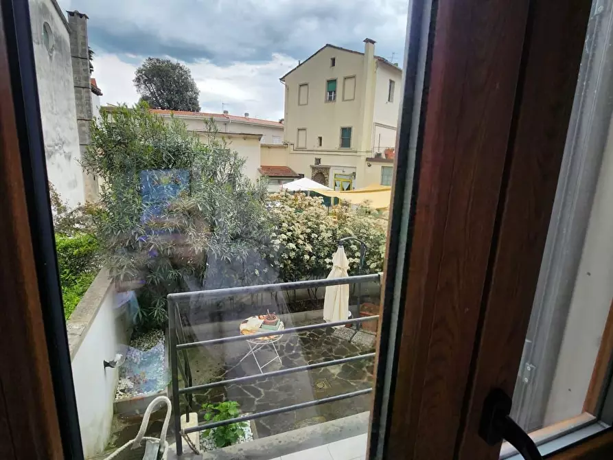 Immagine 16 di Appartamento in vendita  a Empoli