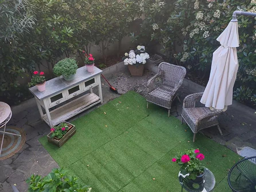 Immagine 36 di Appartamento in vendita  a Empoli