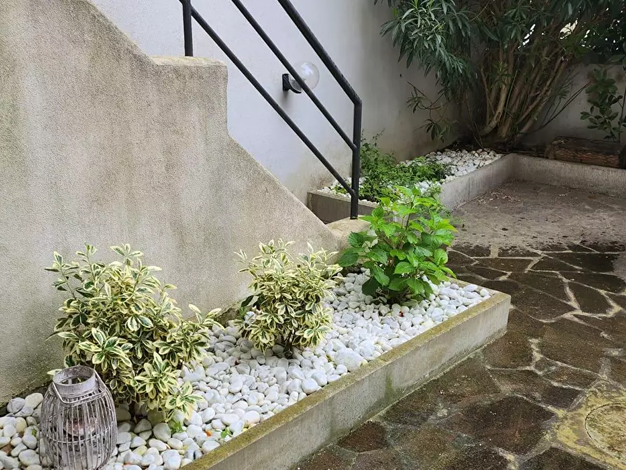 Immagine 38 di Appartamento in vendita  a Empoli