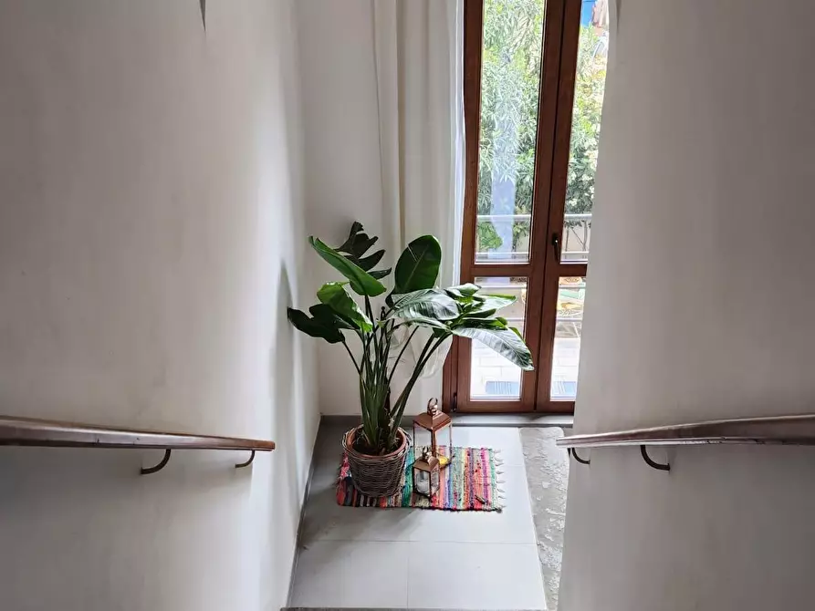 Immagine 40 di Appartamento in vendita  a Empoli