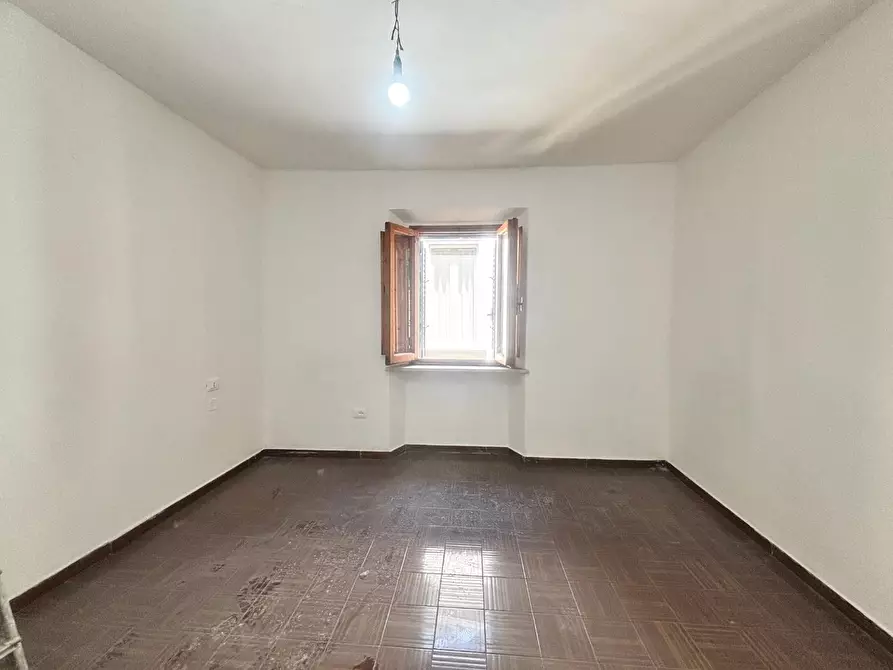 Immagine 18 di Casa semindipendente in vendita  a Castelfiorentino