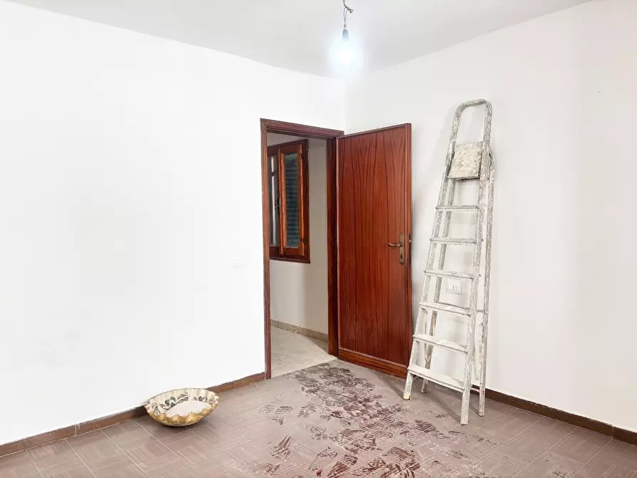 Immagine 17 di Casa semindipendente in vendita  a Castelfiorentino