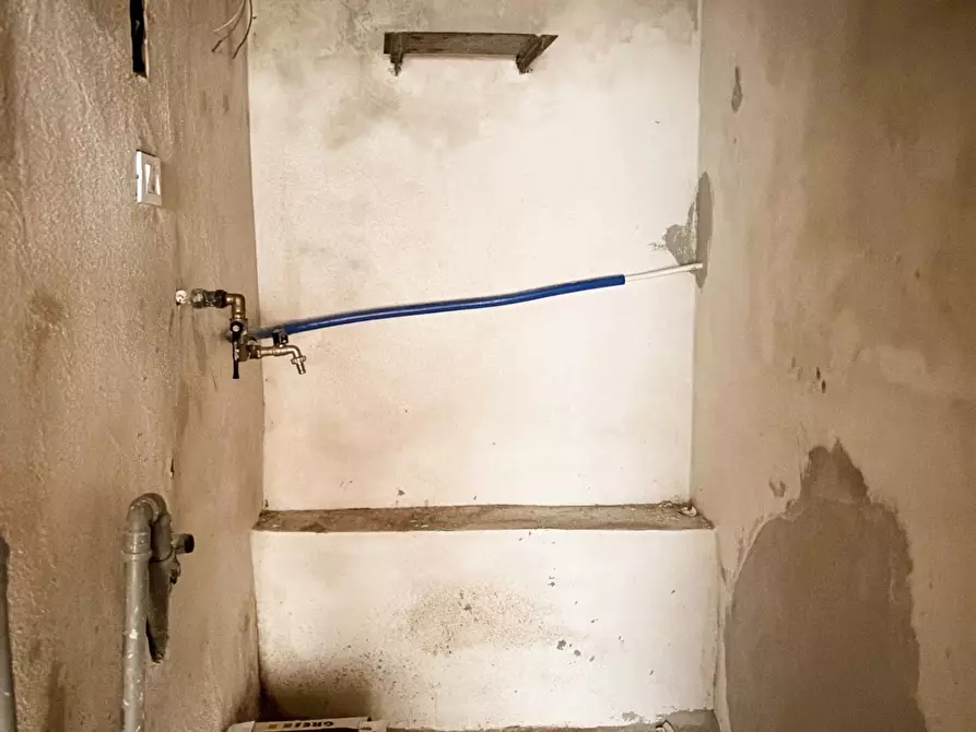 Immagine 32 di Casa semindipendente in vendita  a Castelfiorentino