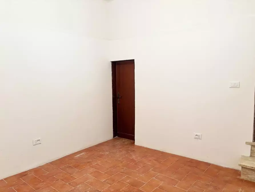 Immagine 27 di Casa semindipendente in vendita  a Castelfiorentino