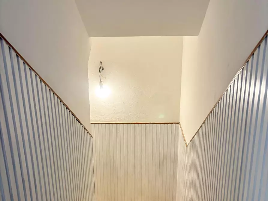 Immagine 20 di Casa semindipendente in vendita  a Castelfiorentino