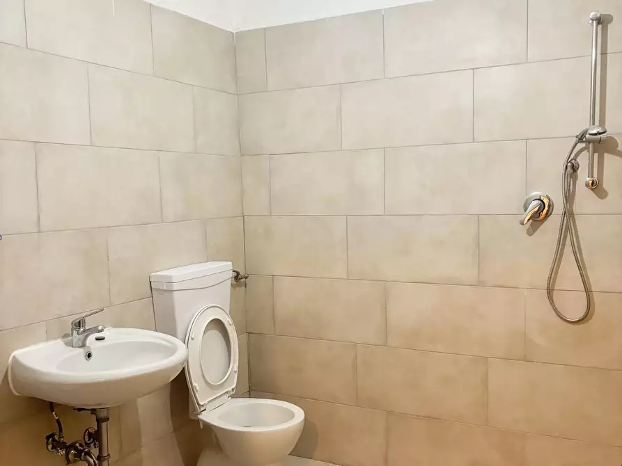 Immagine 23 di Casa semindipendente in vendita  a Castelfiorentino