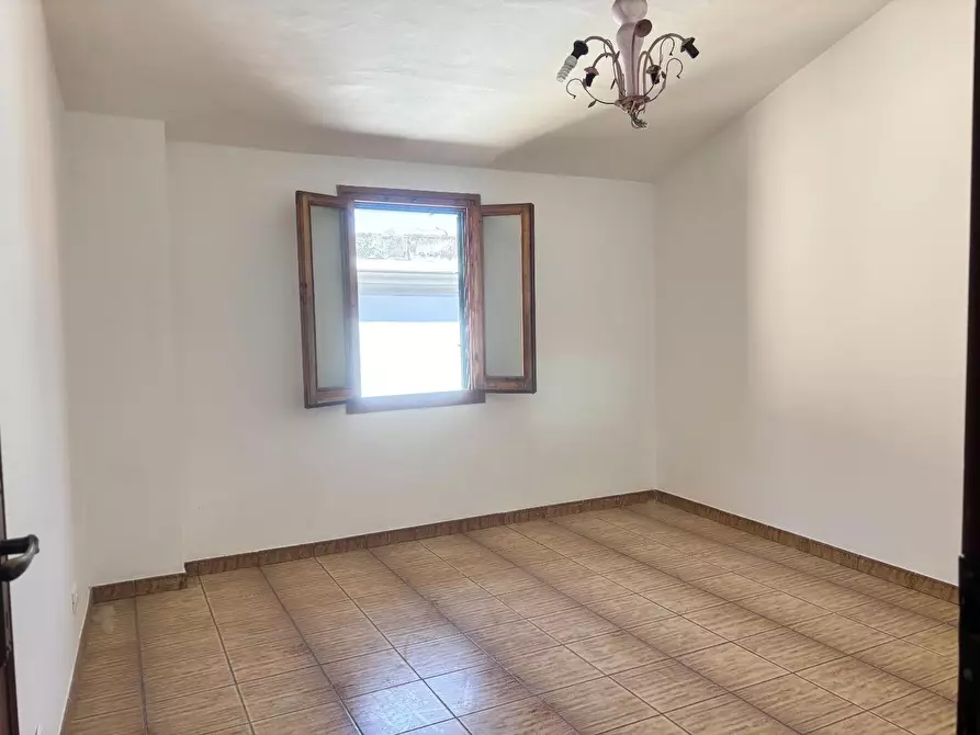 Immagine 1 di Casa semindipendente in vendita  a Castelfiorentino