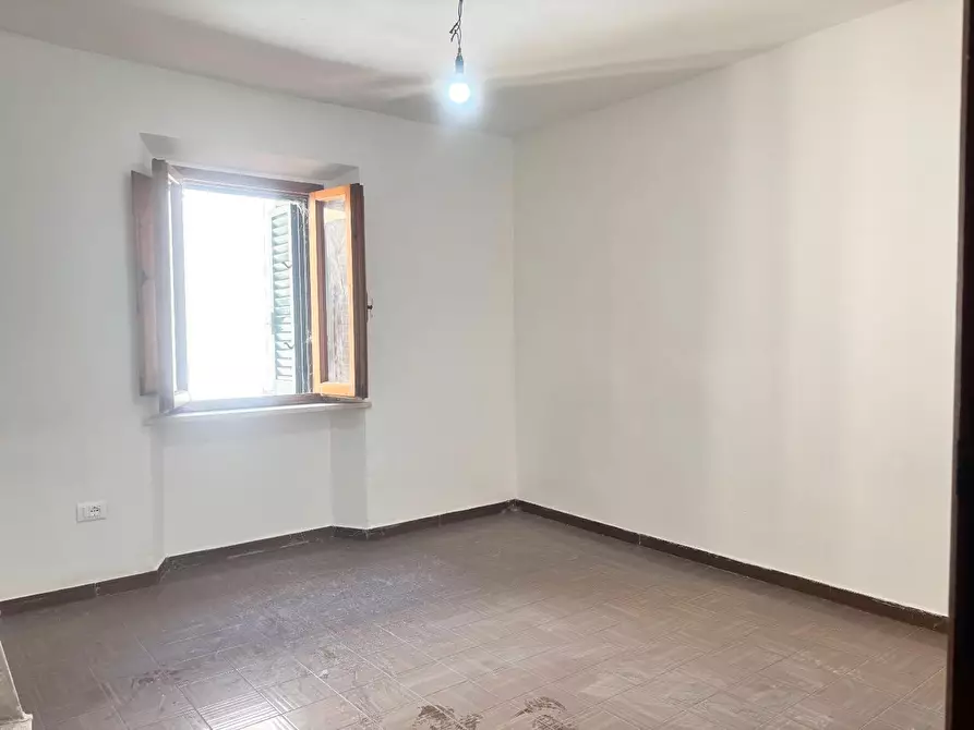 Immagine 15 di Casa semindipendente in vendita  a Castelfiorentino