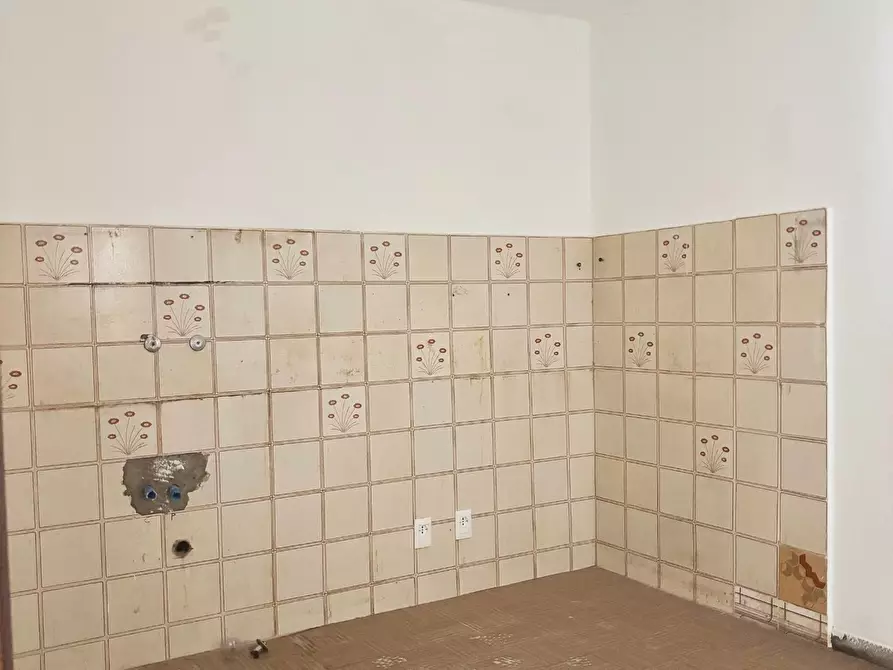 Immagine 22 di Casa semindipendente in vendita  a Castelfiorentino