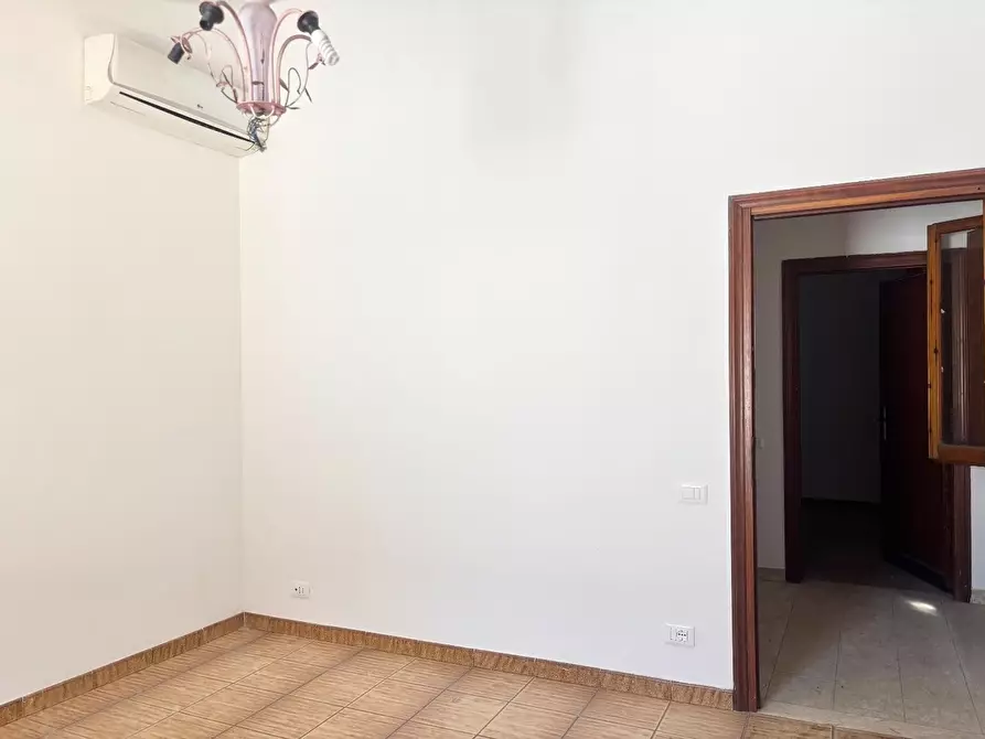 Immagine 3 di Casa semindipendente in vendita  a Castelfiorentino