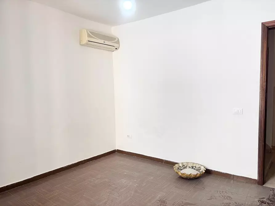 Immagine 16 di Casa semindipendente in vendita  a Castelfiorentino