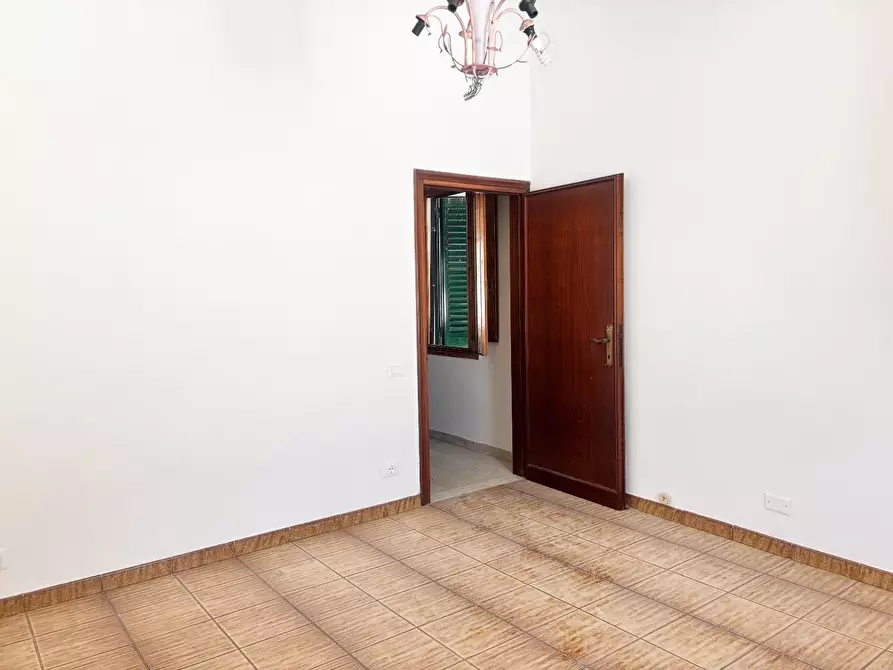 Immagine 4 di Casa semindipendente in vendita  a Castelfiorentino