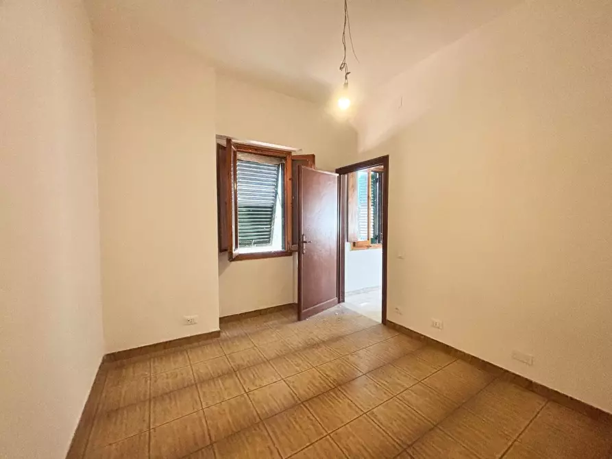 Immagine 8 di Casa semindipendente in vendita  a Castelfiorentino