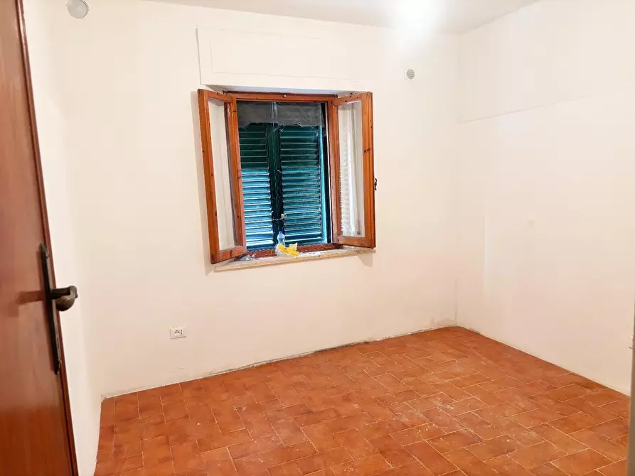 Immagine 30 di Casa semindipendente in vendita  a Castelfiorentino