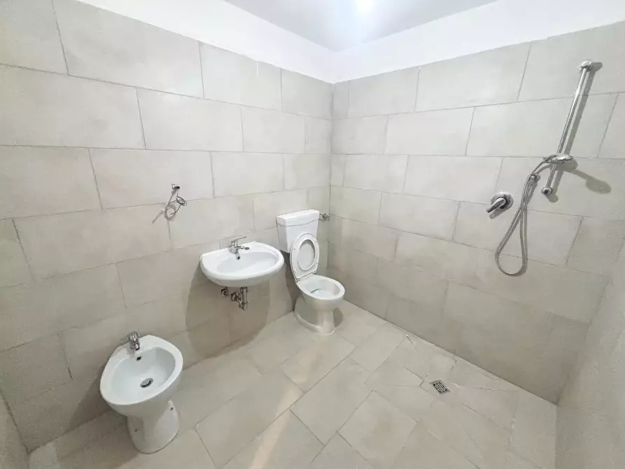Immagine 26 di Casa semindipendente in vendita  a Castelfiorentino