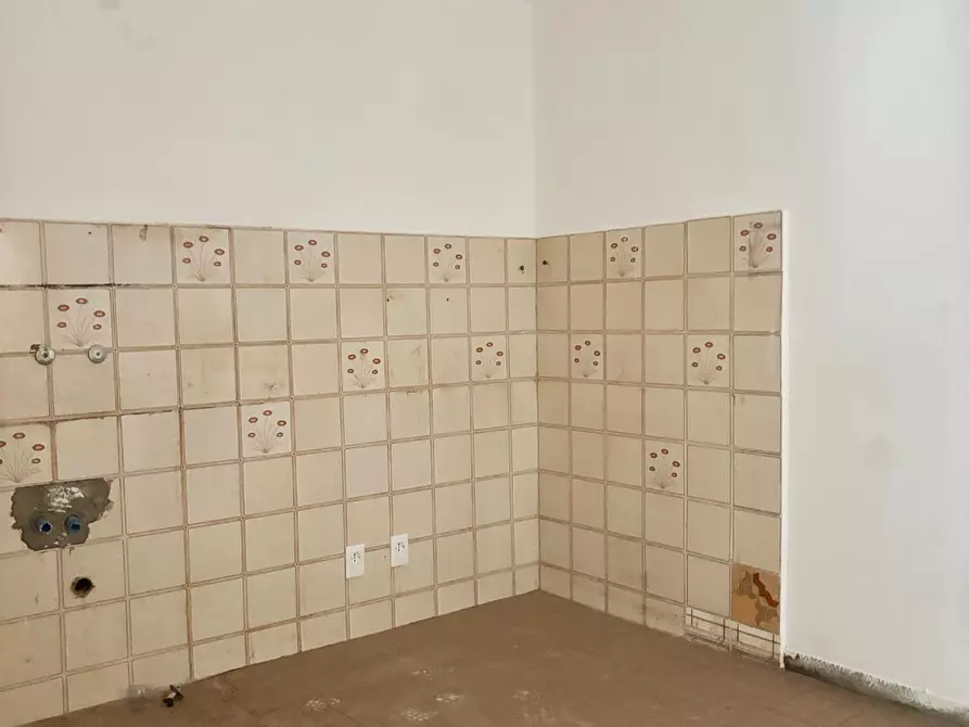 Immagine 19 di Casa semindipendente in vendita  a Castelfiorentino