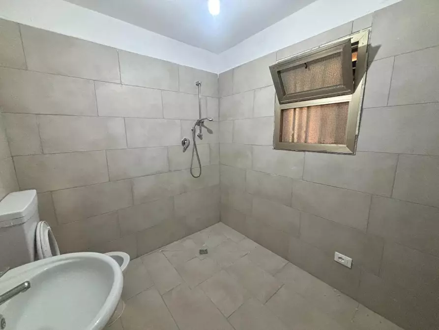 Immagine 25 di Casa semindipendente in vendita  a Castelfiorentino