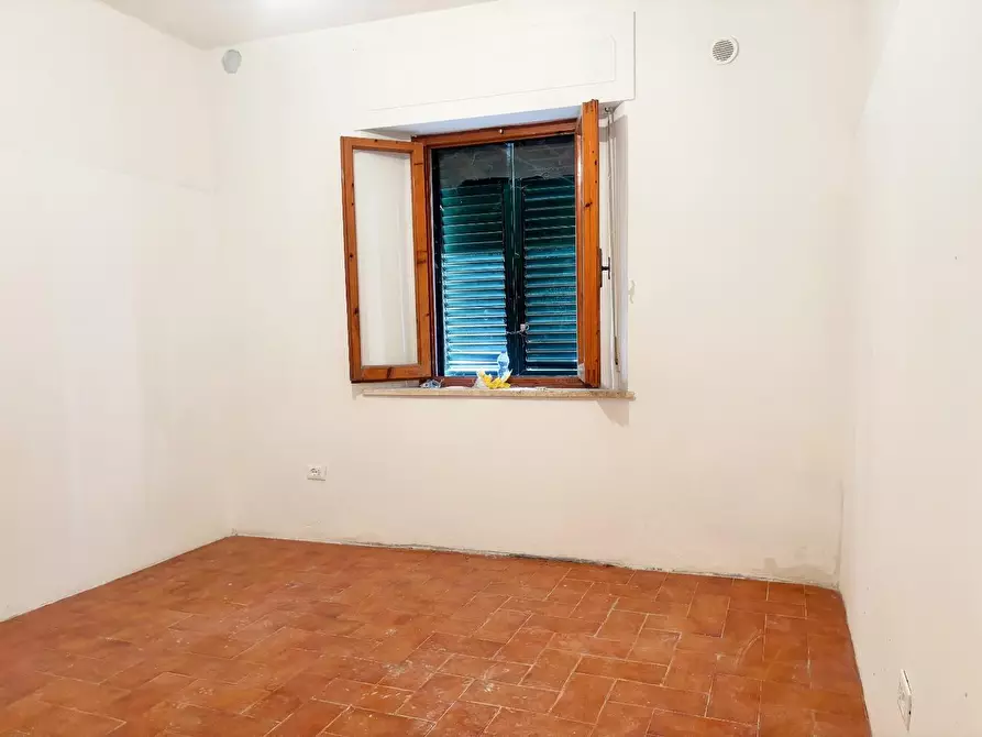 Immagine 31 di Casa semindipendente in vendita  a Castelfiorentino