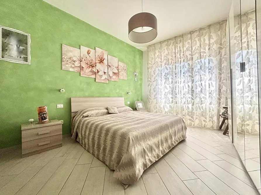 Immagine 7 di Appartamento in vendita  a Empoli