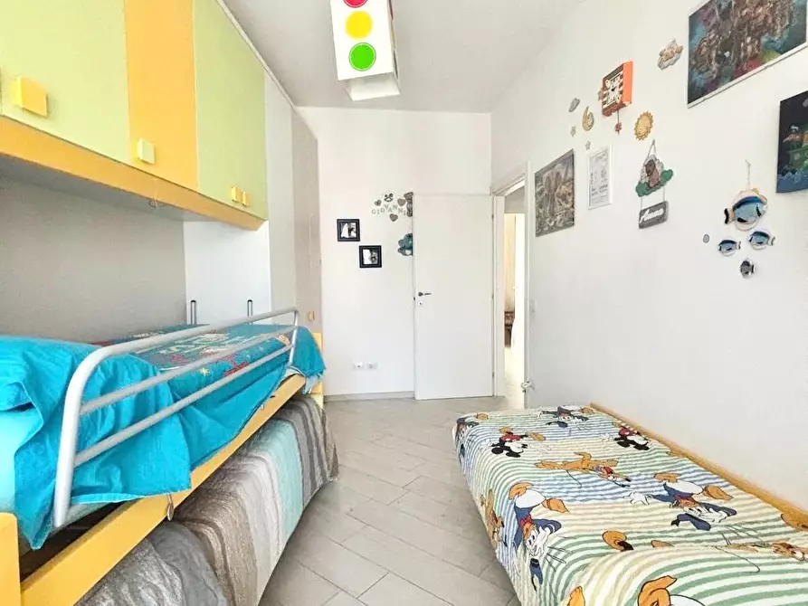 Immagine 15 di Appartamento in vendita  a Empoli