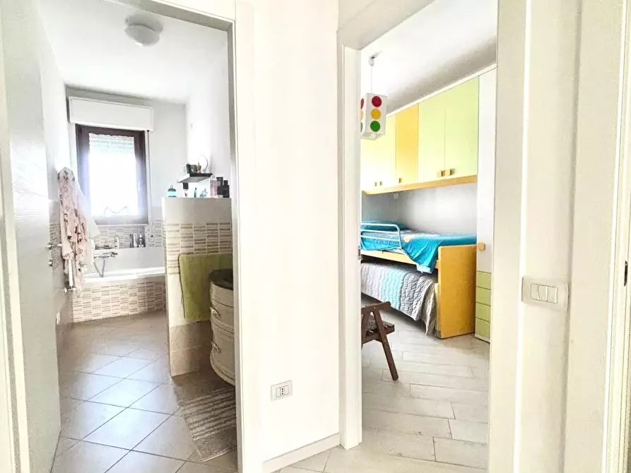 Immagine 12 di Appartamento in vendita  a Empoli