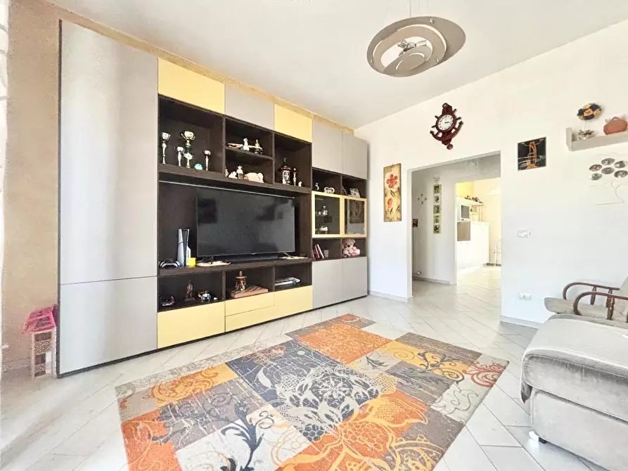 Immagine 1 di Appartamento in vendita  a Empoli