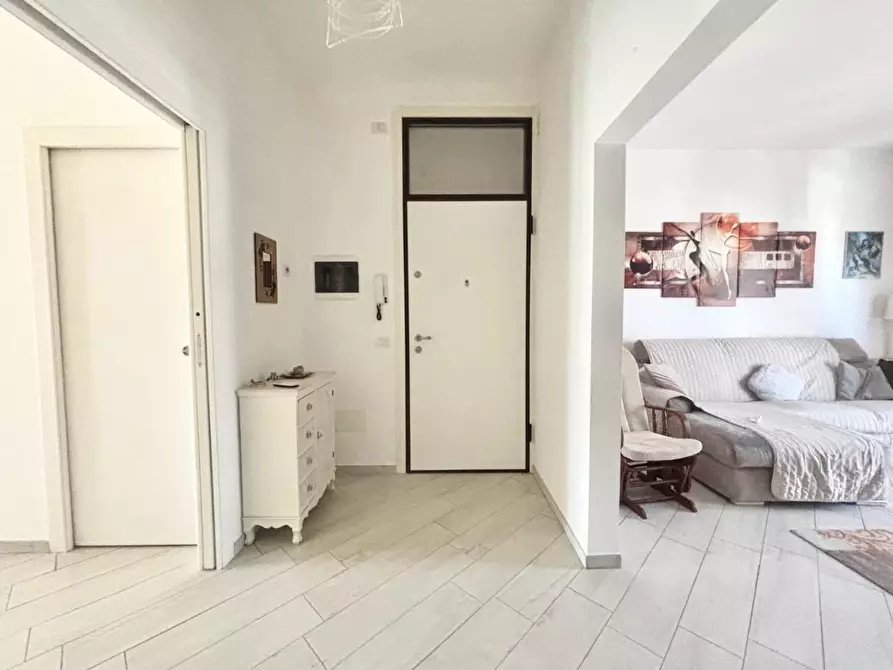 Immagine 6 di Appartamento in vendita  a Empoli