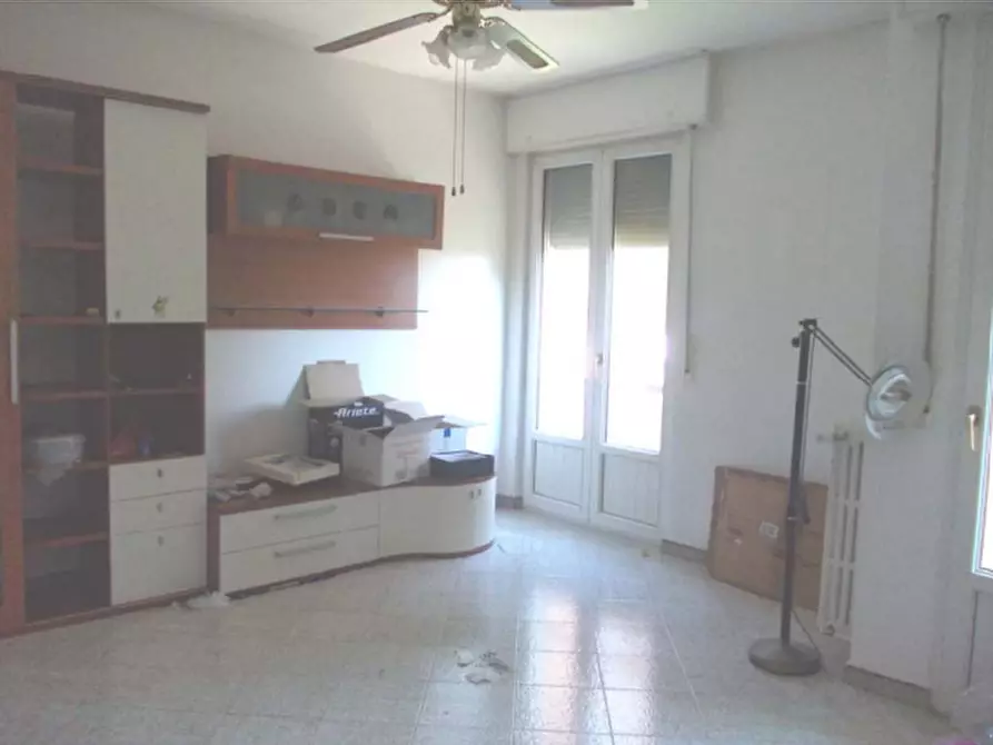 Immagine 3 di Appartamento in vendita  a Vittuone