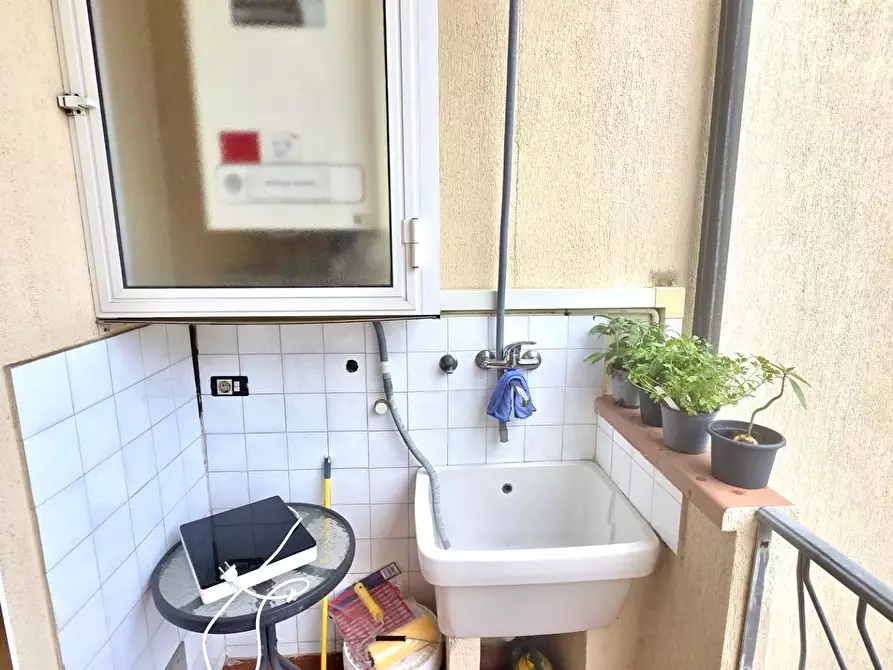 Immagine 36 di Villetta a schiera in vendita  a Viareggio