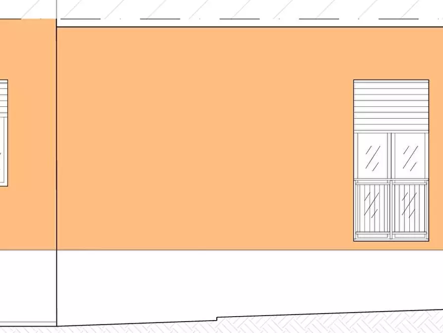 Immagine 1 di Appartamento in vendita  a Poggibonsi