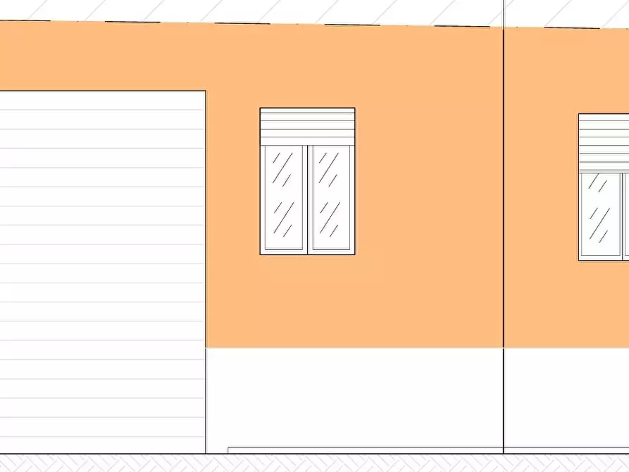 Immagine 2 di Appartamento in vendita  a Poggibonsi