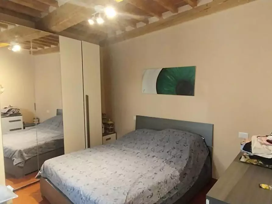 Immagine 13 di Appartamento in vendita  a Calci