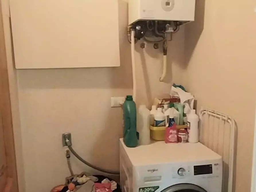 Immagine 15 di Appartamento in vendita  a Calci