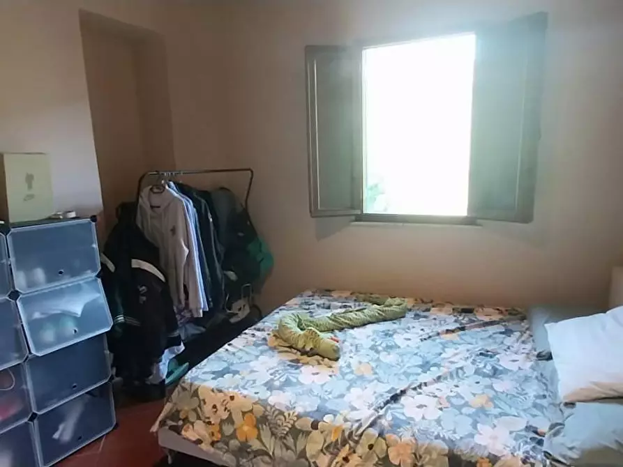 Immagine 24 di Appartamento in vendita  a Calci