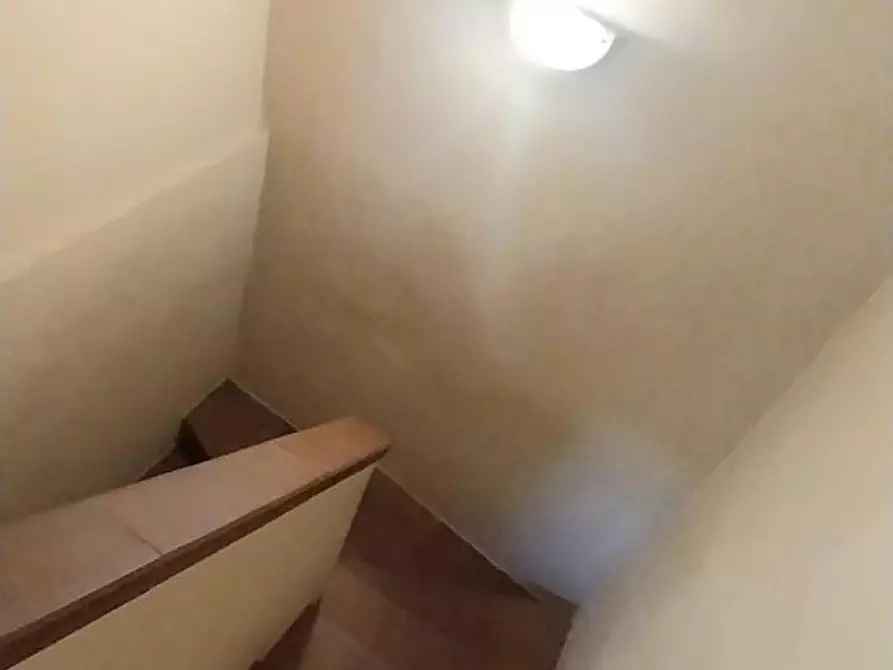 Immagine 27 di Appartamento in vendita  a Calci