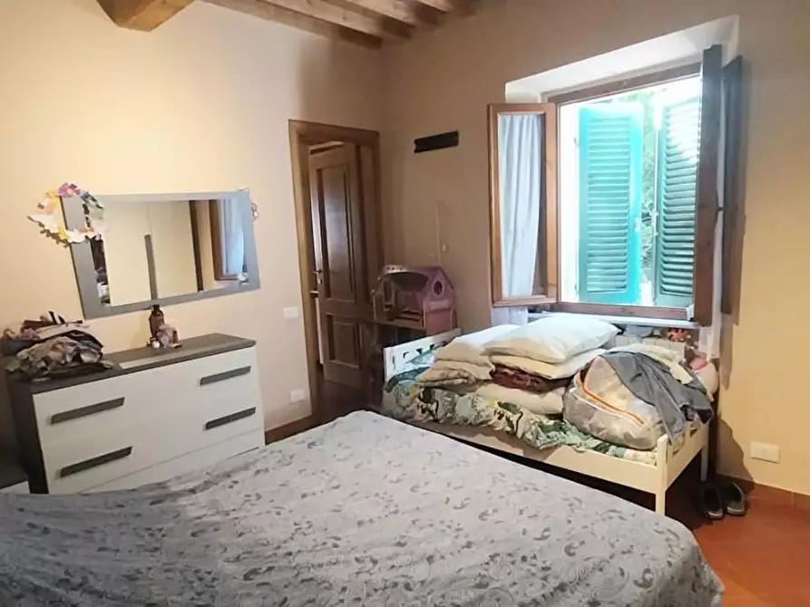Immagine 10 di Appartamento in vendita  a Calci