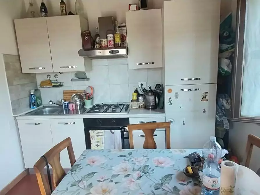 Immagine 1 di Appartamento in vendita  a Calci